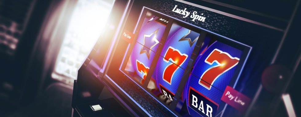 44 win bet Jogue Caça-Níqueis e Divirta-se com Responsabilidade