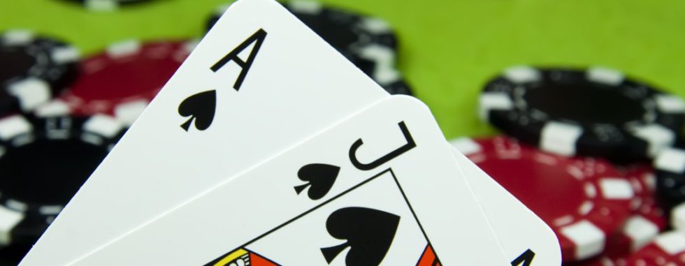 44 win bet Regras Raras de Blackjack Que Você Pode Não Conhecer