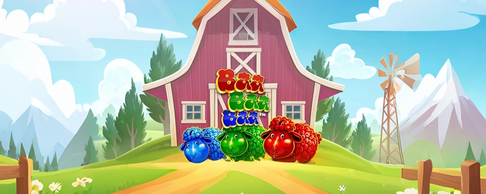 44 win bet Bé Bé Bé