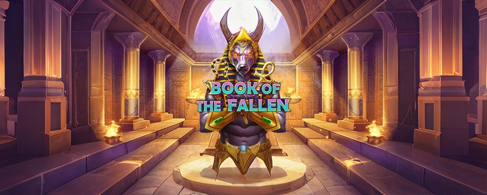 44 win bet Livro dos Caídos