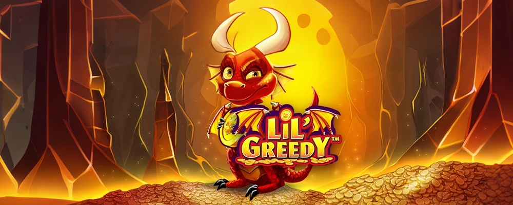 44 win bet Pequeno Ganancioso