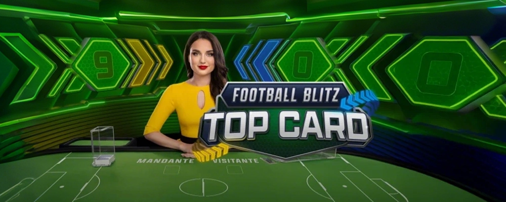 44 win bet Futebol Blitz Cartão Top ao Vivo