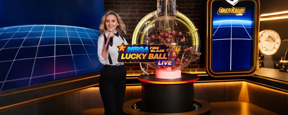 44 win bet Bola da Sorte Mega Fogo Flamejante ao Vivo